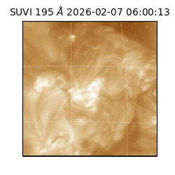 suvi - 2026-02-07T06:00:13.361000