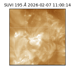 suvi - 2026-02-07T11:00:14.271000