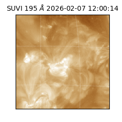 suvi - 2026-02-07T12:00:14.453000