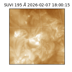 suvi - 2026-02-07T18:00:15.537000