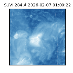 suvi - 2026-02-07T01:00:22.429000