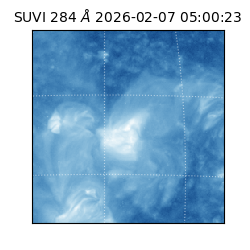 suvi - 2026-02-07T05:00:23.169000