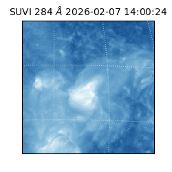 suvi - 2026-02-07T14:00:24.807000