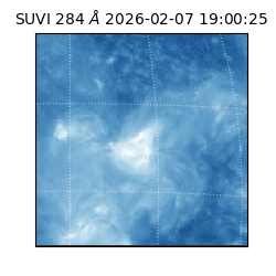 suvi - 2026-02-07T19:00:25.707000