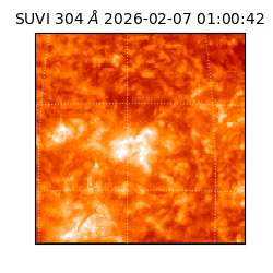 suvi - 2026-02-07T01:00:42.455000