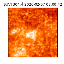 suvi - 2026-02-07T03:00:42.817000