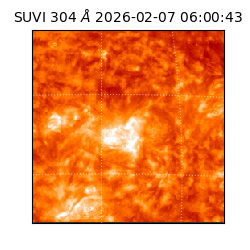 suvi - 2026-02-07T06:00:43.359000