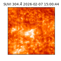 suvi - 2026-02-07T15:00:44.997000