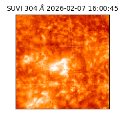 suvi - 2026-02-07T16:00:45.179000
