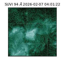 suvi - 2026-02-07T04:01:22.999000