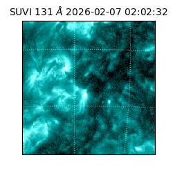 suvi - 2026-02-07T02:02:32.634000