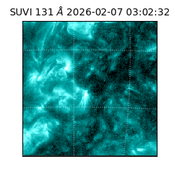 suvi - 2026-02-07T03:02:32.814000