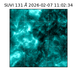 suvi - 2026-02-07T11:02:34.268000