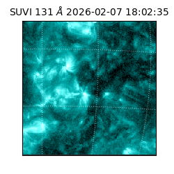 suvi - 2026-02-07T18:02:35.536000