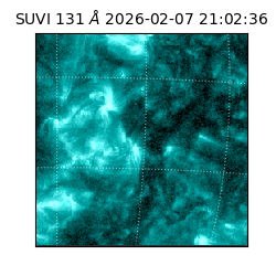 suvi - 2026-02-07T21:02:36.074000