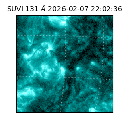 suvi - 2026-02-07T22:02:36.254000