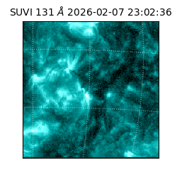 suvi - 2026-02-07T23:02:36.434000