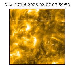 suvi - 2026-02-07T07:59:53.723000