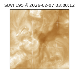suvi - 2026-02-07T03:00:12.817000