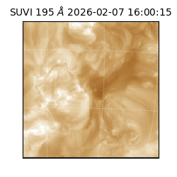 suvi - 2026-02-07T16:00:15.179000