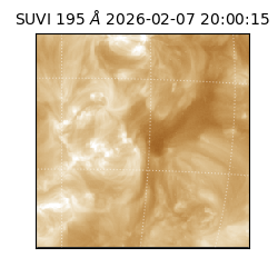 suvi - 2026-02-07T20:00:15.897000