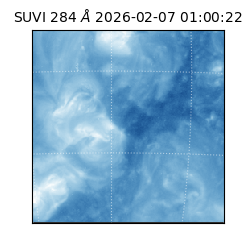 suvi - 2026-02-07T01:00:22.429000