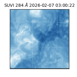 suvi - 2026-02-07T03:00:22.807000