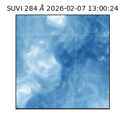 suvi - 2026-02-07T13:00:24.625000