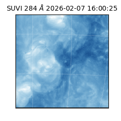 suvi - 2026-02-07T16:00:25.169000