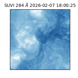 suvi - 2026-02-07T18:00:25.527000