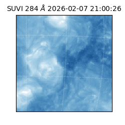 suvi - 2026-02-07T21:00:26.067000