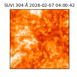 suvi - 2026-02-07T04:00:42.997000