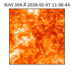 suvi - 2026-02-07T11:00:44.271000