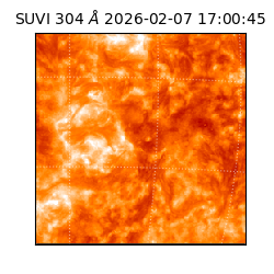 suvi - 2026-02-07T17:00:45.357000