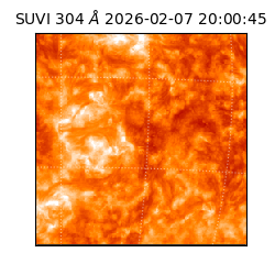suvi - 2026-02-07T20:00:45.895000