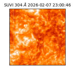 suvi - 2026-02-07T23:00:46.435000