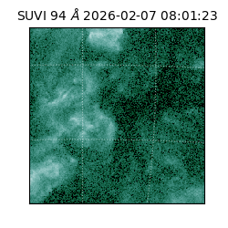 suvi - 2026-02-07T08:01:23.727000