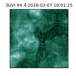 suvi - 2026-02-07T18:01:25.539000
