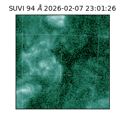 suvi - 2026-02-07T23:01:26.437000