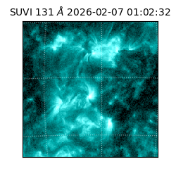 suvi - 2026-02-07T01:02:32.452000