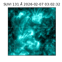 suvi - 2026-02-07T03:02:32.814000
