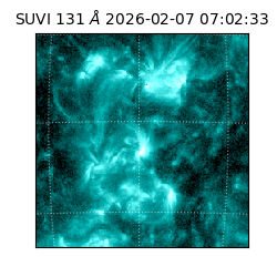 suvi - 2026-02-07T07:02:33.540000