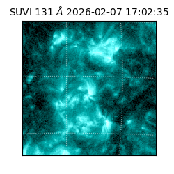 suvi - 2026-02-07T17:02:35.356000