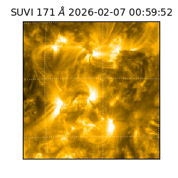 suvi - 2026-02-07T00:59:52.453000