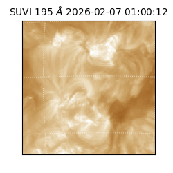 suvi - 2026-02-07T01:00:12.455000