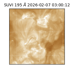 suvi - 2026-02-07T03:00:12.817000