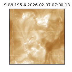 suvi - 2026-02-07T07:00:13.541000