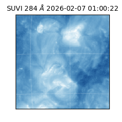 suvi - 2026-02-07T01:00:22.429000
