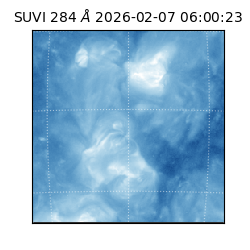 suvi - 2026-02-07T06:00:23.351000