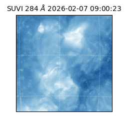 suvi - 2026-02-07T09:00:23.897000